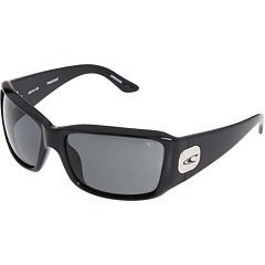 O'Neill Gafas de Sol OG000094-BL-0