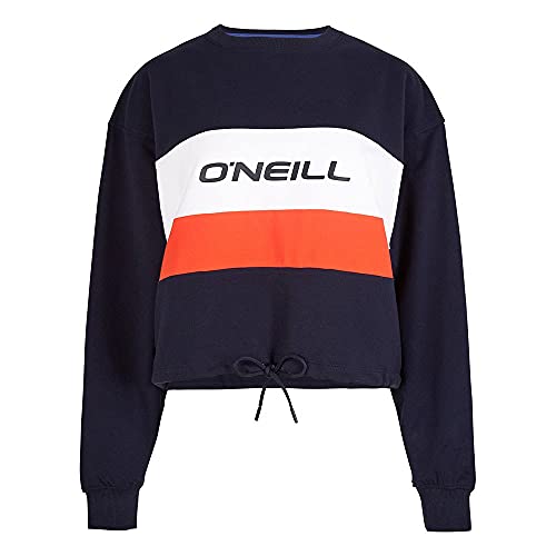 O'NEILL LW Athleisure Crew