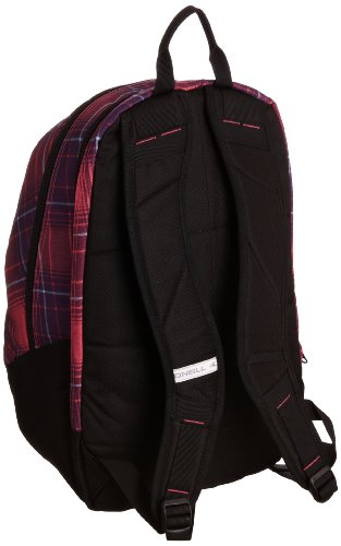 O'neill Shoes AC Wedge Backpack G - Mochila niña