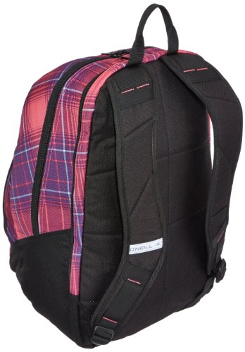 O'neill Shoes AC Wedge Backpack G - Mochila niña