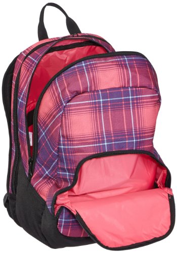 O'neill Shoes AC Wedge Backpack G - Mochila niña