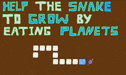original snake classic game