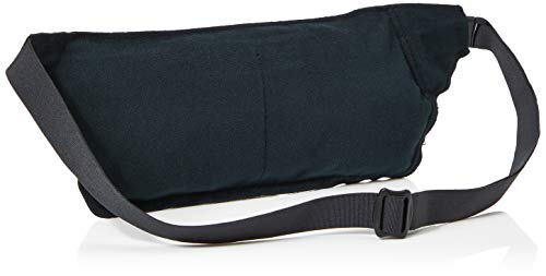 Osprey Stealth Waist Wallet - Black