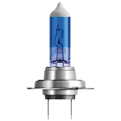 Osram Spain MT-OCBB7-DUO_PL Bombillas H7