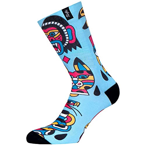 Pacific-socks