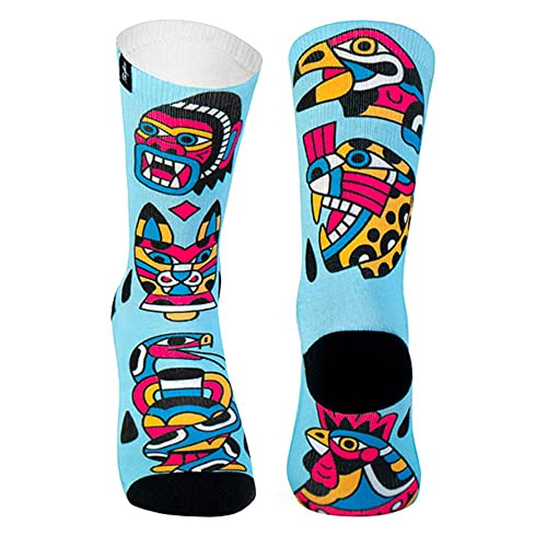 Pacific Socks Eterno Socks EU 37-41