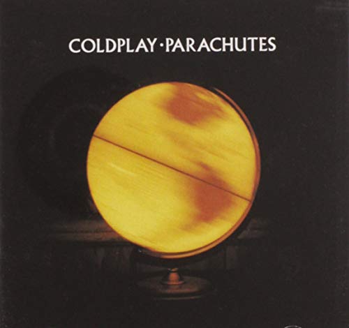 Pack: Coldplay