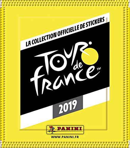 Panini France SA-003745SPCFGD - Álbum + Tarjetero + 2 Fundas