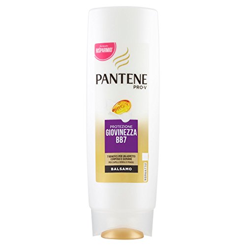 Pantene BB7 Anti-edad Acondicionador - 230 ml