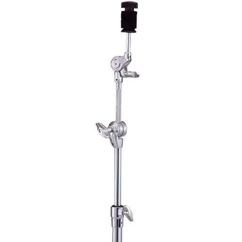 Pearl BC-830 - Soporte Tipo Jirafa para Plato