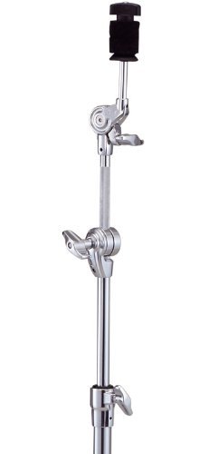 Pearl BC-830 - Soporte Tipo Jirafa para Plato