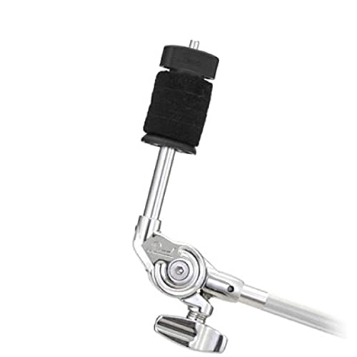 Pearl BC-830 - Soporte Tipo Jirafa para Plato