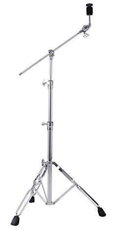 Pearl BC-830 - Soporte Tipo Jirafa para Plato