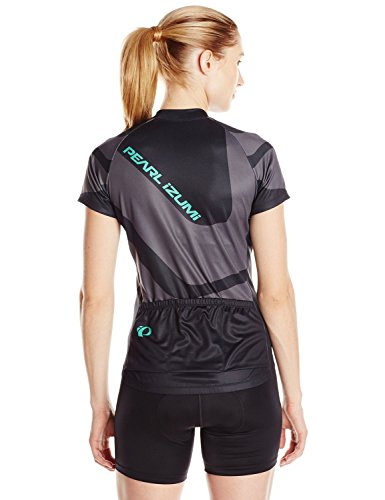 PEARL IZUMI - Camiseta Ride Elite LTD para Hombre, Talla Grande