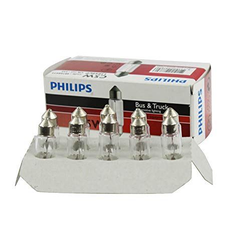 Philips Spain MT-PH 13844CP Bombillas Especiales