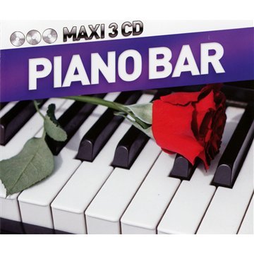 Piano-Bar