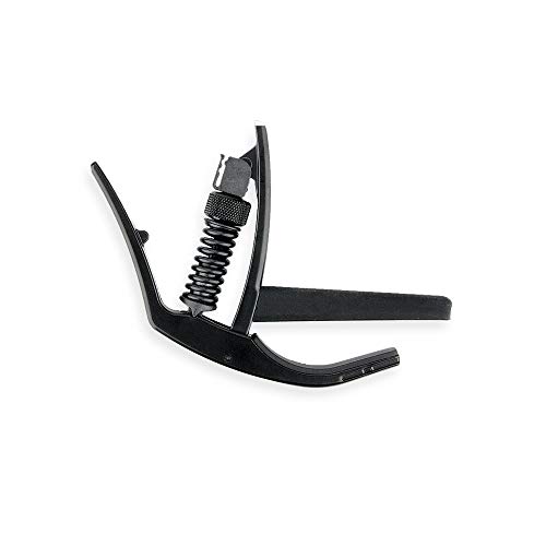 Planet Waves NS Artist Classical Capo - Cejillas