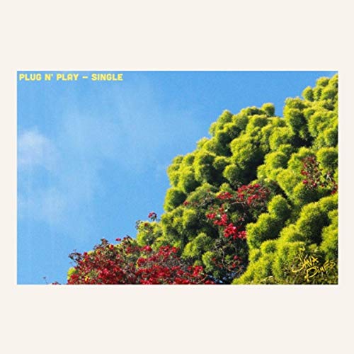 Plug 'n' Play