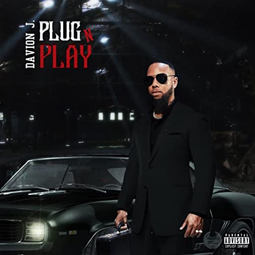 Plug N Play [Explicit]