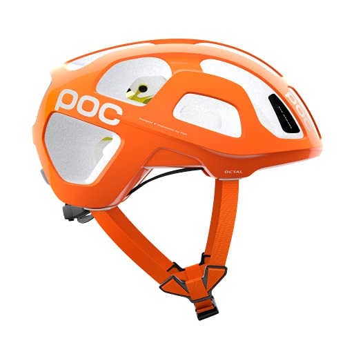 POC Octal MIPS - Casco Ciclismo