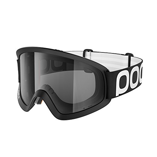 POC - Ora MTB-Brille