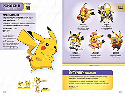 Pokémon Súper Extra Delux Guía esencial definitiva