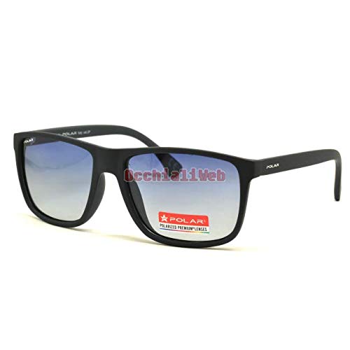 Polar GAFAS DE SOL TEX 20