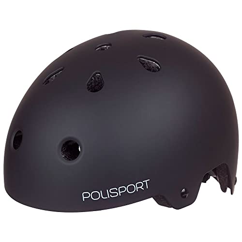 Polisport Urban Pro Helmet M
