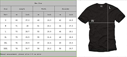 POPO GT Bicycle T Shirt Mountain Bike Race Road Cycling MTB Black White Retro