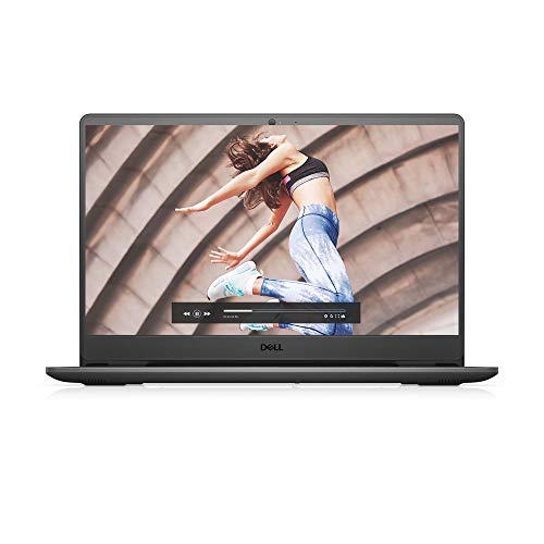 Portátil Dell Inspiron 15 3501 de 15,6 pulgadas, procesador Intel Core i5-1135G7 (4,2 GHz), pantalla FHD de borde estrecho antirreflectante, RAM de 8 GB, SSD