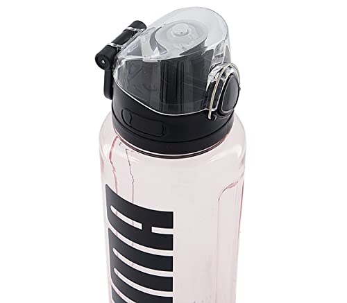 Puma Accesorio TR Bottle Sportstyle 1liter