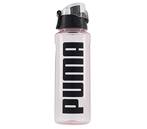 Puma Accesorio TR Bottle Sportstyle 1liter