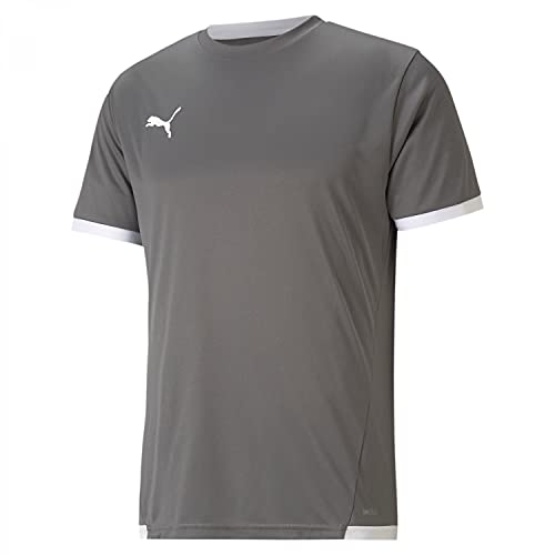 PUMA teamLIGA Jersey