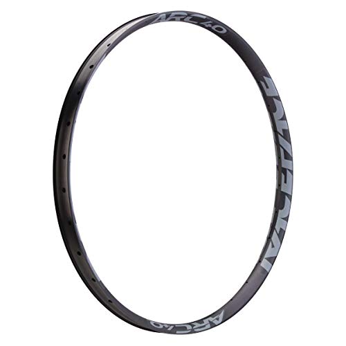 Race Face Llanta ARC Aluminio 27.5-32 Holes, 40MM