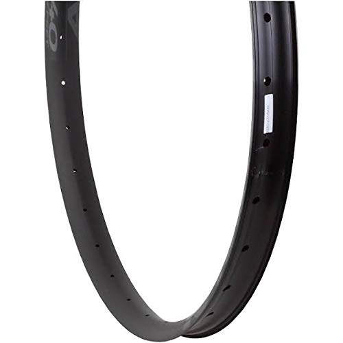 Race Face Llanta ARC Aluminio 27.5-32 Holes, 40MM