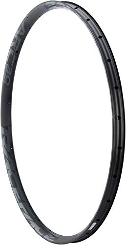 Race Face Llanta ARC Aluminio 29-28 Holes, 30MM