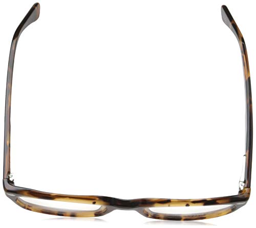 Ray-Ban 0rx5150 Gafas, Havana Opal Brown, 52 Unisex