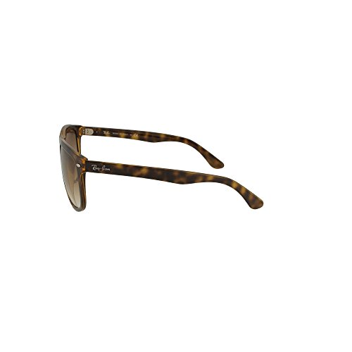 Ray-Ban Mod. 4147 Sole Gafas de Sol, 710/51, 60 Unisex^Hombre^Mujer