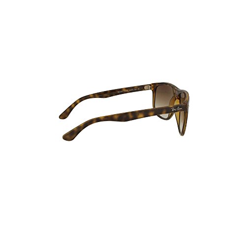 Ray-Ban Mod. 4147 Sole Gafas de Sol, 710/51, 60 Unisex^Hombre^Mujer