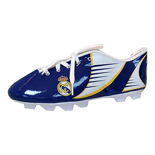 Real Madrid PB-24-RM Portatodo Bota