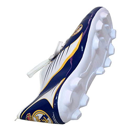 Real Madrid PB-24-RM Portatodo Bota