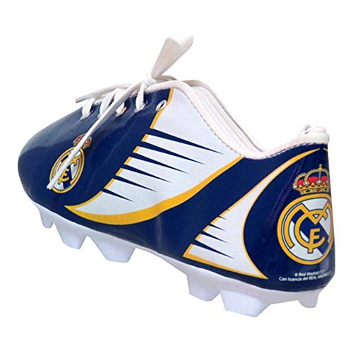 Real Madrid PB-24-RM Portatodo Bota