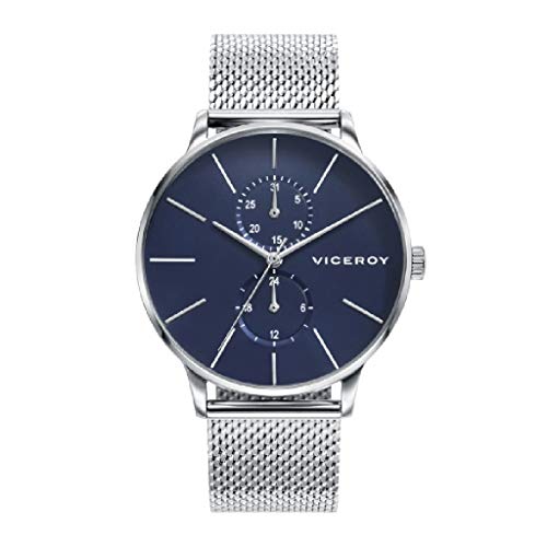 Reloj Viceroy Beat Hombre 46753-37