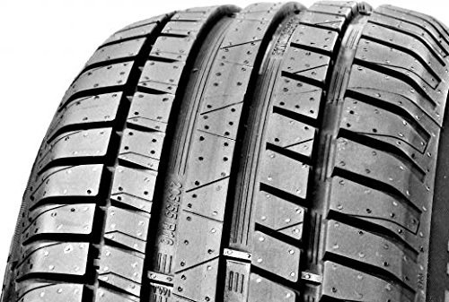 Riken Road Performance - 175/55R15 77H - Neumático de Verano