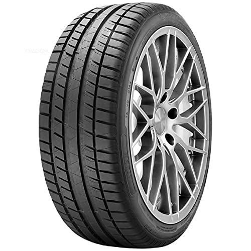 Riken Road Performance - 205/50R16 87W - Neumático de Verano