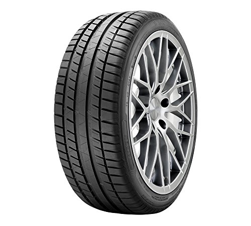 Riken Road Performance XL - 205/45R16 87W - Neumático de Verano