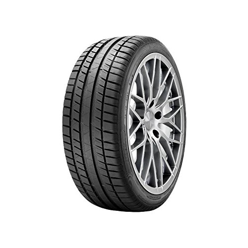 Riken Road Performance XL - 215/60R16 99V - Neumático de Verano