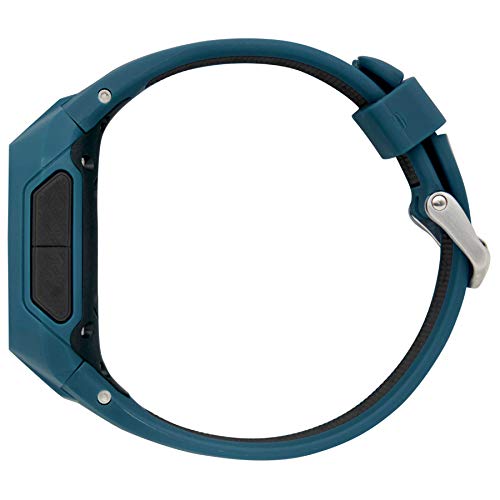 RIP CURL Ripcurl Buscar GPS Serie 2 Cobalto - tu