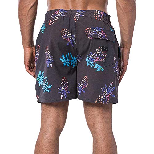 RIP CURL Tropical Vibes 16 Volley XXL