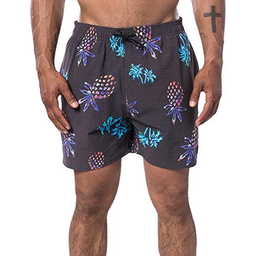 RIP CURL Tropical Vibes 16 Volley XXL